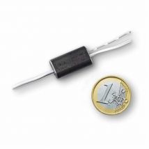 Relais de clignotants Kellermann R1