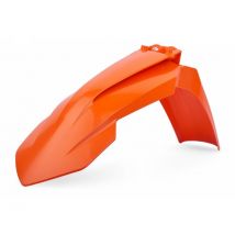 Garde boue Polisport COULEUR ORIGINE