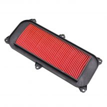 Filtre à air P2R Type adaptable