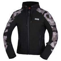 Blouson Moto IXS SO MOTO CAMO