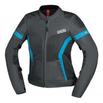 Blouson IXS TRIGONIS-AIR FEMME
