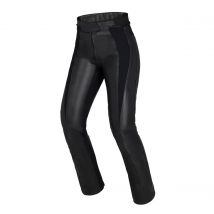 Pantalon IXS ABERDEEN