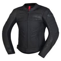 Blouson IXS SPORT LD RS-600 2.0