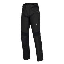 Pantalon Moto IXS TROMSÖ-ST 2.0