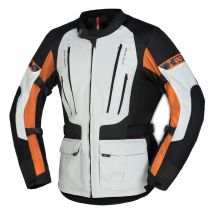 Veste Moto IXS LENNIK-ST