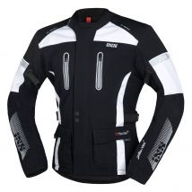 Veste Moto IXS PACORA-ST