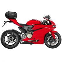 Support pour sacoche de selle Kriega US DRYPACK