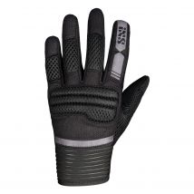 Gants IXS SAMUR-AIR 2.0 FEMME