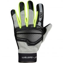 Gants IXS CLASSIC EVO-AIR FEMME