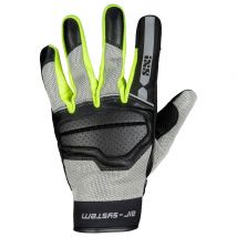 Gants IXS CLASSIC EVO-AIR - COLOR