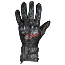 Gants IXS RS-200 3.0 FEMME
