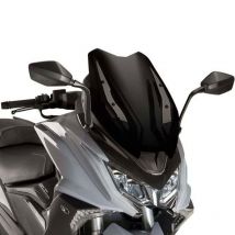 Bulle Puig V-TECH LINE SPORT