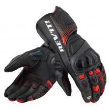 Gants Rev it CONTROL