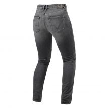 Jean Rev it SHELBY 2 LADIES SK L30