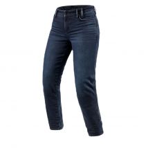 Jean Rev it VIOLET LADIES