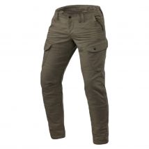 Jean Rev it CARGO 2