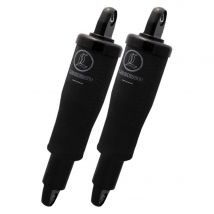 Amortisseur Legend Suspensions AERO