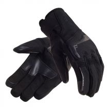 Gants MCP RIDER WINTER SHORT GORE-TEX