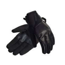 Gants MCP MESH GRIP SUMMER SHORT GORE-TEX