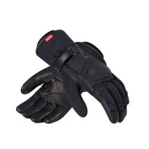 Gants MCP ERGO FIT WINTER SHORT