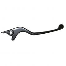 Levier de frein P2R type adaptable droit