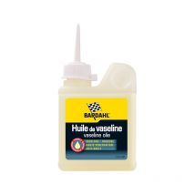 Graisse Bardahl vaseline Expert 125ML