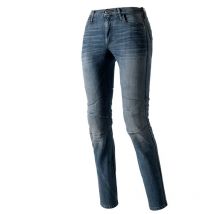 Jean Clover SYS-4 LADY