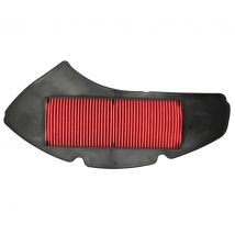 Filtre à air P2R Type adaptable