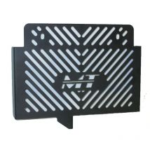 Grille de radiateur Access Design adaptable