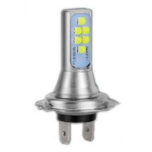 Ampoule Brazoline LED PROFIL H7