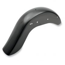 Garde boue Klock Werks ARRIERE STOCKER ALLONGE