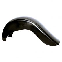 Garde boue Klock Werks ARRIERE SMOOTH ALLONGE