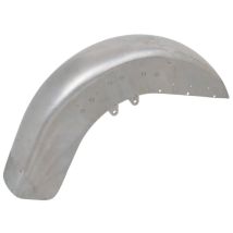 Garde boue Drag Specialties avant