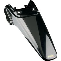 Garde boue Maier NOIR