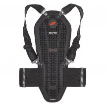 Dorsale à bretelles Zandona Netcube Back Pro x6