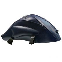 Tapis de réservoir Bagster Bleu Foncé