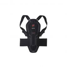 Dorsale à bretelles Zandona Netcube Back Pro Kid