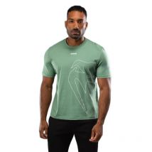 T-Shirt manches courtes Venum GIANT CONNECT