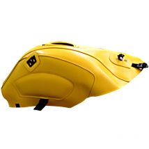 Tapis de réservoir Bagster Safran