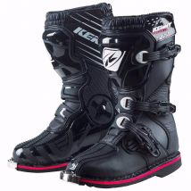 Bottes cross Kenny TRACK ENFANT