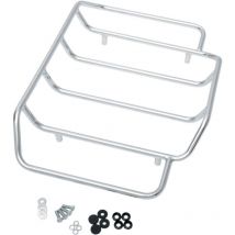 Porte Bagage Drag Specialties POUR BAGAGES