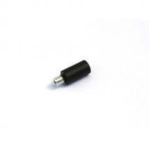 Support Clignotant Kellermann Extension 15 mm pour clignotant M5