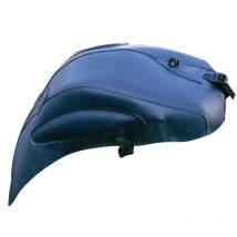 Tapis de réservoir Bagster Bleu Marine