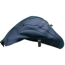Tapis de réservoir Bagster Bleu Marine