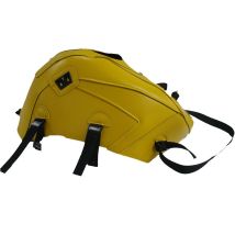 Tapis de réservoir Bagster Jaune