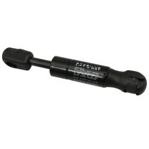 Amortisseur P2R vérin de selle adaptable maxiscooter