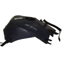 Tapis de réservoir Bagster Marine