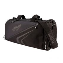 Sac de rangement Venum TRAINER LITE EVO
