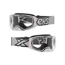 Masque cross EKS LUCID - CLEAR 2023