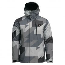 Veste Thor TERRAIN
